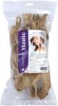 Mante Ureche de iepure 200 g