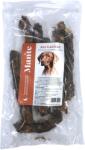 Mante Gât de rață 250 g Expiră: 2026.10. 17