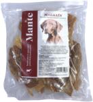 Mante Tendon de vită 250 g