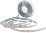 EMOS LED RGB+CCT лента GOSMART LED/21W/230V 5 м 2700-6500K IP44 Wi-Fi (EMS1192)