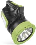 EMOS LED акумулаторен фенер 3, 7V IP44 850 lm 8000mAh (EMS1200)