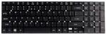 Acer Tastatura laptop Acer Aspire E1-532P-4471