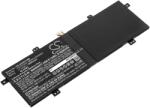 Powery Helyettesítő laptop akku Asus UX431 / típus C21N1833
