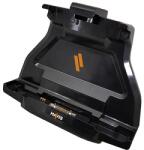 Getac Docking Station auto Getac Havis DS-GTC-221 pentru tableta F110, Black (F110G6HVS-VD_543391800501)