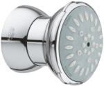 GROHE 27067000 Relexa