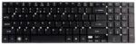 Acer Tastatura laptop Acer Aspire V3-571-6422