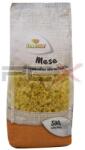  Paste Uscate Fără Gluten Love Diet Fairy Tale 500g
