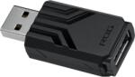 ASUS USB Asus ROG Polling Rate Booster ROG POLLING RATE BOOSTER (ROG POLLING RATE BOOSTER)