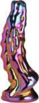 Creature Cocks Dragon Glass Glass Dildo