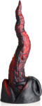 Creature Cocks Dragon Tongue Silicone Dildo