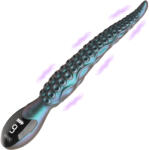 Creature Cocks Tentavibe Silicone Vibrator