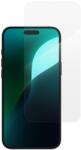 ZAGG MOB ZAGG InvisibleShield Glass Elite Apple iPhone 16 Plus/15 Plus Screen kijelzővédő üvegfólia 200114859 (200114859)