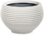 G21 Sand Ring virágcserép 53, 5 x 53, 5 x 35 (63929715)