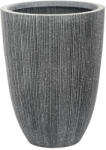 G21 Virágcserép G21 Lava Cone 37 x 37 x 48, 5 (63929731)