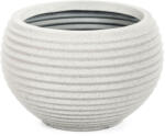 G21 Sand Ring virágcserép 40, 5 x 40, 5 x 26 (63929716)