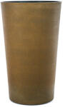 G21 Terra Slim virágcserép 45, 5 x 45, 5 x 76 (63929740)