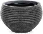 G21 Lava Ring virágcserép 53, 5 x 53, 5 x 35 (63929711)