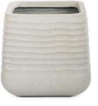 G21 Sand Cube virágcserép 38 x 38 x 37 (63929724)
