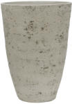G21 Baltic Plump virágcserép 44 x 61 x 44 (6392942)