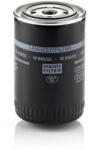 Mann-filter Filtru ulei Mann-Filter W940 50