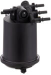 Mann-filter Filtru Combustibil Mann-Filter WK939 1
