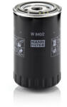 Mann-filter Filtru ulei Mann-Filter W840 2