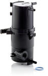Mann-filter Filtru Combustibil Mann-Filter WK10034Z