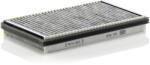 Mann-filter Filtru Habitaclu Carbon Activ Mann-Filter CUK3020