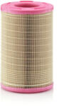 Mann-filter Filtru Aer Mann-Filter C25730 1