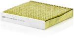 Mann-filter Filtru Habitaclu cu Polifenol Mann-Filter FP22011