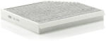 Mann-filter Filtru habitaclu Carbon Activ Mann-Filter CUK2450