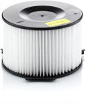 Mann-filter Filtru habitaclu Mann-Filter CU1738