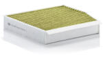 Mann-filter Filtru habitaclu cu Polifenol Mann-Filter FP26007 1