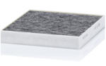 Mann-filter Filtru habitaclu Carbon Activ Mann-Filter CUK2232 1