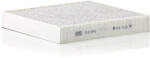 Mann-filter Filtru habitaclu Carbon Activ Mann-Filter CUK2440