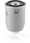 Mann-filter Filtru combustibil Mann-Filter WK821