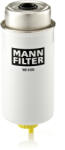 Mann-filter Filtru Combustibil Mann-Filter WK8105