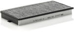 Mann-filter Filtru habitaclu Carbon Activ Mann-Filter CUK3340