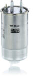 Mann-filter Filtru Combustibil Mann-Filter WK853 21