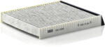 Mann-filter Filtru habitaclu Carbon Activ Mann-Filter CUK2240