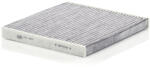 Mann-filter Filtru habitaclu Carbon Activ Mann-Filter CUK2544