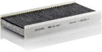 Mann-filter Filtru habitaclu Carbon Activ Mann-Filter CUK3847
