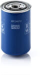 Mann-filter Filtru combustibil Mann-Filter WK940 12