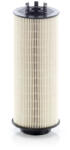 Mann-filter Filtru combustibil Mann-Filter PU966 1x
