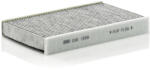 Mann-filter Filtru habitaclu Carbon Activ Mann-Filter CUK1629