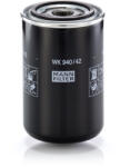 Mann-filter Filtru Combustibil Mann-Filter WK940 42