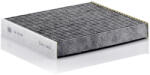 Mann-filter Filtru habitaclu Carbon Activ Mann-Filter CUK22005