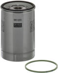 Mann-filter Filtru combustibil Mann-Filter WK1070x