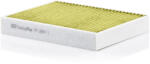 Mann-filter Filtru habitaclu cu Polifenol Mann-Filter FP2847 1