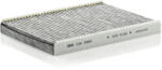Mann-filter Filtru habitaclu Carbon Activ Mann-Filter CUK2862
